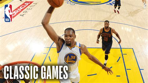 2017 nba finals stats|2017 NBA Finals .